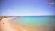 Hurghada Sa. 6.6.