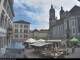 St. Gallen Sa. 6.6.