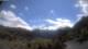 Lenk im Simmental Sa. 6.6.