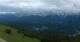 Garmisch-Partenkirchen Sa. 6.6.