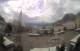 Bozen Sa. 6.6.