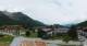 Ramsau am Dachstein Sa. 6.6.
