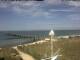 Ostseebad Wustrow Sa. 6.6.