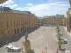 Metz Sa. 6.6.
