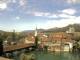 Olten Sa. 6.6.