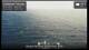 Caribbean Princess Sa. 6.6.