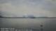Baveno (Lago Maggiore) Sa. 6.6.