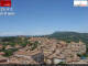 Perugia So. 7.6.
