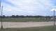 Mount Vernon, Indiana So. 7.6.