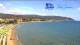 Diano Marina So. 7.6.