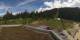 Lenzerheide So. 7.6.