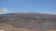 Mauna Loa, Hawaii So. 7.6.