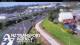 Te Atatu South So. 7.6.