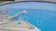 Norwegian Jewel So. 7.6.
