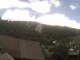 Beuron So. 7.6.