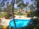 Cabarete So. 7.6.
