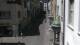 Schaffhausen So. 7.6.
