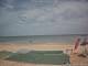 Djerba So. 7.6.