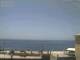 Deiva Marina So. 7.6.