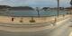 Port de Sóller (Mallorca) So. 7.6.