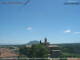 Civita Castellana So. 7.6.