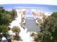 Follonica So. 7.6.