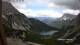 Ehrwald So. 7.6.
