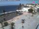 Puerto Naos (La Palma) So. 7.6.