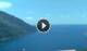 Acquafredda So. 7.6.