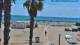 Benicàssim So. 7.6.