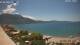 Kalamata So. 7.6.