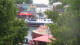 Warnemünde So. 7.6.