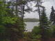 Hoel Pond, New York So. 7.6.
