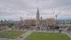 Ottawa So. 7.6.