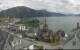 Balestrand So. 7.6.