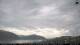 Tromsø So. 7.6.