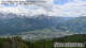 Lienz So. 7.6.