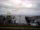 Norden (Nordstrand) So. 7.6.