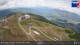 Kronplatz So. 7.6.