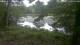Averill Park, New York So. 7.6.
