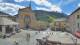 Bormio So. 7.6.