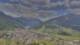 Bormio So. 7.6.