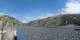 Grimselsee So. 7.6.