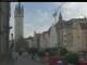 Straubing So. 7.6.