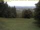 Inselsberg So. 7.6.