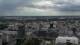 Warschau (Warszawa) So. 7.6.
