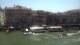 Venedig So. 7.6.