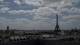 Paris So. 7.6.