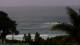 Carmel-by-the-Sea, Kalifornien So. 7.6.