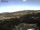 Hinterzarten So. 7.6.